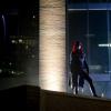 batwoman-episode-104-who-are-you-promotional-photo-02