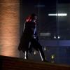 batwoman-episode-104-who-are-you-promotional-photo-03