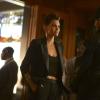 batwoman-episode-104-who-are-you-promotional-photo-04