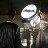 batwoman-episode-104-who-are-you-promotional-photo-05
