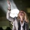 batwoman-episode-104-who-are-you-promotional-photo-06