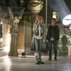 batwoman-episode-104-who-are-you-promotional-photo-07