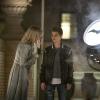 batwoman-episode-104-who-are-you-promotional-photo-08
