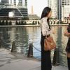 batwoman-episode-105-mine-is-a-long-and-sad-tale-promotional-photo-02