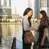 batwoman-episode-105-mine-is-a-long-and-sad-tale-promotional-photo-03