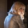 batwoman-episode-105-mine-is-a-long-and-sad-tale-promotional-photo-04