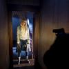 batwoman-episode-105-mine-is-a-long-and-sad-tale-promotional-photo-07