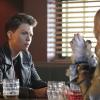 batwoman-episode-105-mine-is-a-long-and-sad-tale-promotional-photo-08
