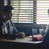 batwoman-episode-105-mine-is-a-long-and-sad-tale-promotional-photo-10
