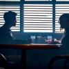 batwoman-episode-105-mine-is-a-long-and-sad-tale-promotional-photo-11