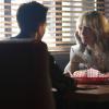 batwoman-episode-105-mine-is-a-long-and-sad-tale-promotional-photo-12