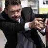 batwoman-episode-105-mine-is-a-long-and-sad-tale-promotional-photo-13