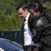 batwoman-episode-105-mine-is-a-long-and-sad-tale-promotional-photo-14
