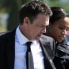 batwoman-episode-105-mine-is-a-long-and-sad-tale-promotional-photo-16