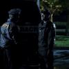 batwoman-episode-106-ill-be-judge-ill-be-jury-promotional-photo-02