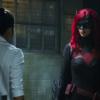 batwoman-episode-106-ill-be-judge-ill-be-jury-promotional-photo-03