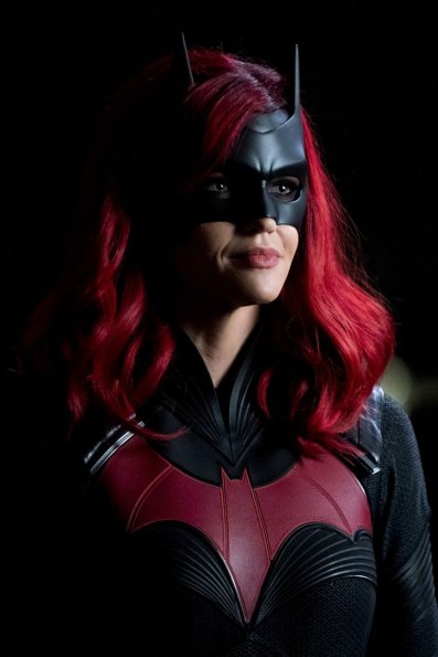 114_batwoman_photo06
