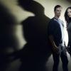 batbfan_promoimages1_004