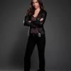 batbfan_promoimages1_005