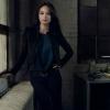 batbfan_promoimages1_006