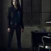 batbfan_promoimages1_007