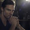 batbfan_promoimages1_008
