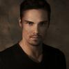 batbfan_promoimages1_009