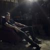 batbfan_promoimages1_010