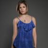batbfan_promoimages1_011
