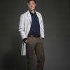 batbfan_promoimages1_014