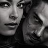 Web Banners