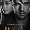 beautybeast_poster_600