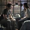 batbfan_1x1_006