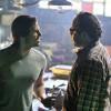 batbfan_1x1_008