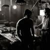 batbfan_1x1_009