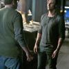 Episode 1.02 - Proceed with Caution