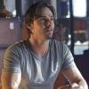 Episode 1.05 - Saturn Returns