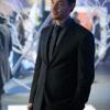 Episode 1.06 - Worth