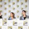 Comic-Con 2013