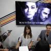 Beauty and the Beast - Season 2 - Comic-Con 2013 - Photos (12)