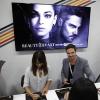 Beauty and the Beast - Season 2 - Comic-Con 2013 - Photos (13)