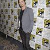 Beauty and the Beast - Season 2 - Comic-Con 2013 - Photos (22)