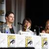 Beauty and the Beast - Season 2 - Comic-Con 2013 - Photos (5)