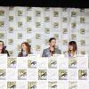 Beauty and the Beast - Season 2 - Comic-Con 2013 - Photos (7)