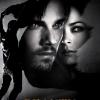 rs_634x941-130905191256-634.Beauty-Beast-CW.ms.090513
