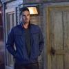 Beauty and the Beast - Episode 2.01 - Who Am I - Full Set of Promotional Photos (10)