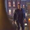 Beauty and the Beast - Episode 2.01 - Who Am I - Full Set of Promotional Photos (2)