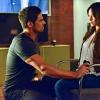 Beauty and the Beast - Episode 2.01 - Who Am I - Full Set of Promotional Photos (3)