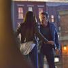 Beauty and the Beast - Episode 2.01 - Who Am I - Full Set of Promotional Photos (5)