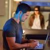 Beauty and the Beast - Episode 2.01 - Who Am I - Full Set of Promotional Photos (6)